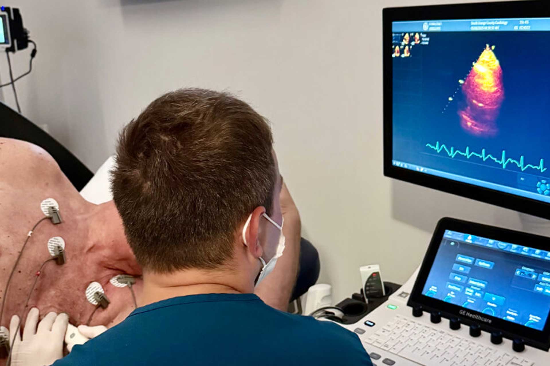 services-echocardiogram