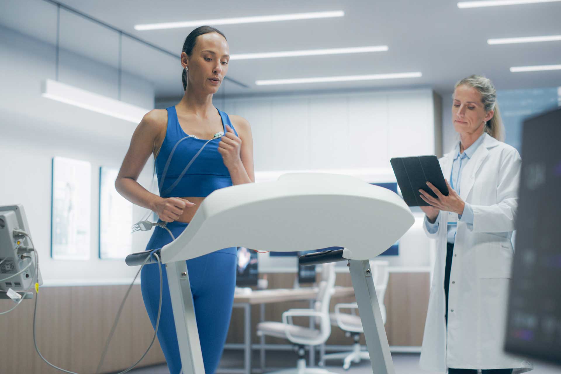 services-stress-testing