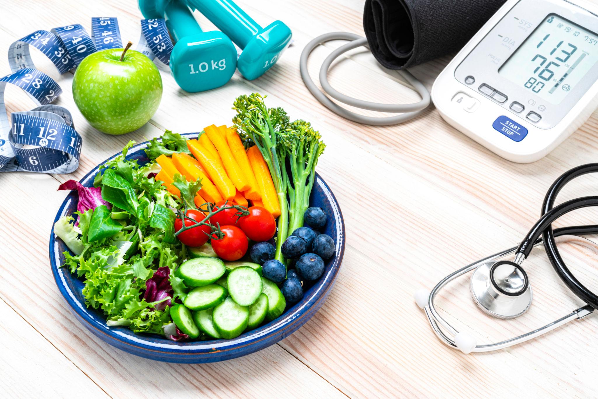lifestyle modification generic